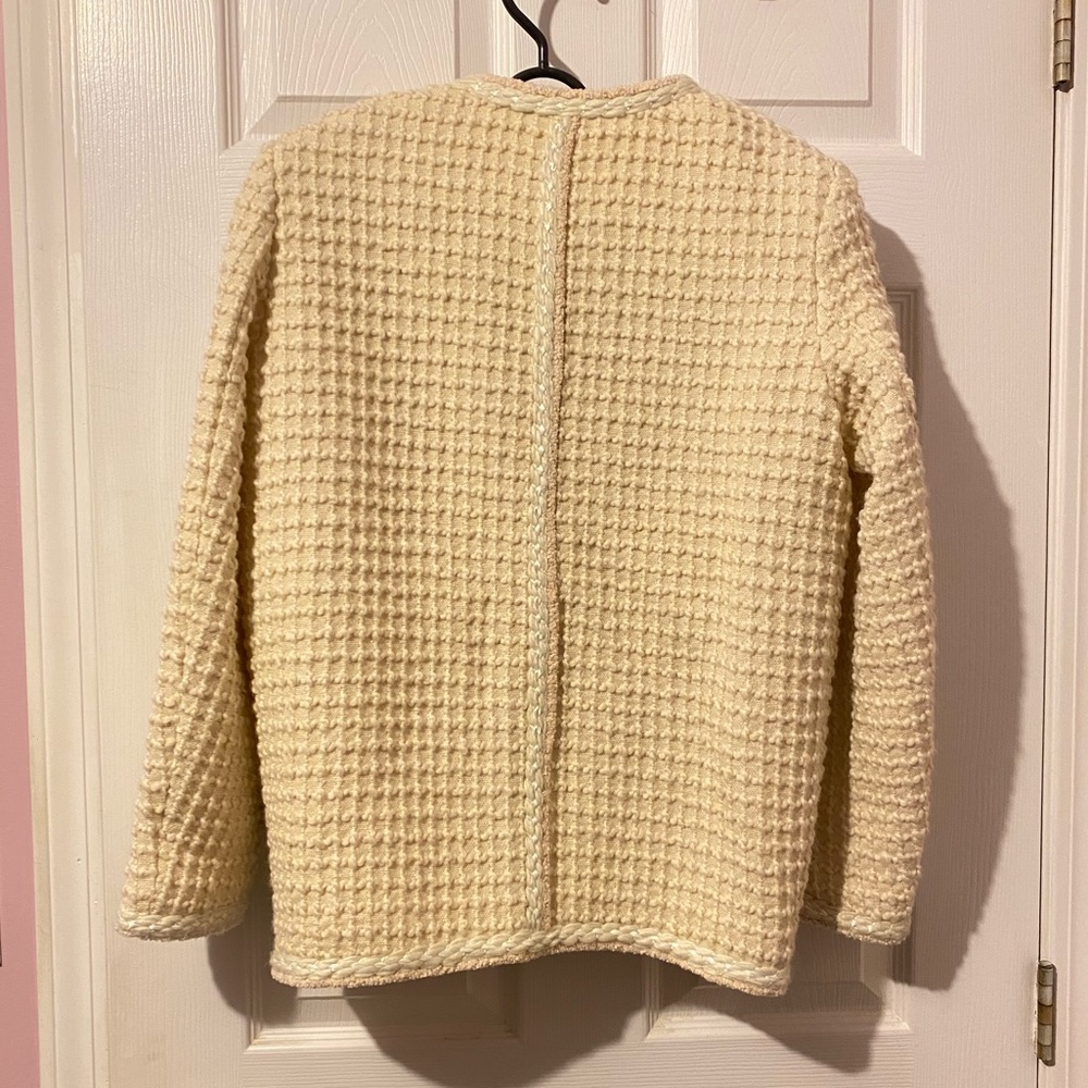 Jacket - Picture 2 of 3